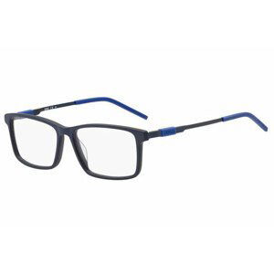 HUGO by Hugo Boss HG1102 FLL - Velikost M