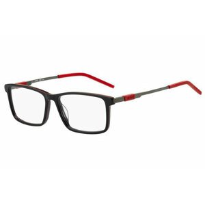 HUGO by Hugo Boss HG1102 OIT - Velikost M