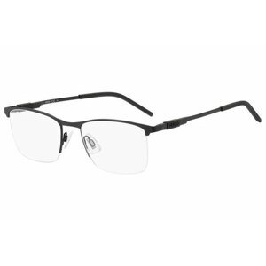 HUGO by Hugo Boss HG1103 003 - Velikost ONE SIZE