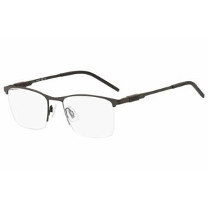 HUGO by Hugo Boss HG1103 YZ4 - Velikost ONE SIZE