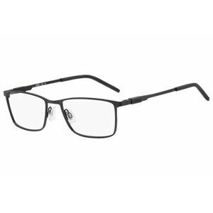 HUGO by Hugo Boss HG1104 003 - Velikost L