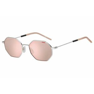 HUGO by Hugo Boss HG1118/S 3YZ/13 - Velikost ONE SIZE