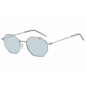 HUGO by Hugo Boss HG1118/S IQS/G6 - Velikost ONE SIZE