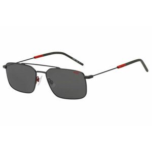 HUGO by Hugo Boss HG1119/S BLX/IR - Velikost ONE SIZE