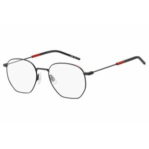 HUGO by Hugo Boss HG1121 BLX - Velikost ONE SIZE