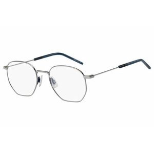 HUGO by Hugo Boss HG1121 V84 - Velikost ONE SIZE