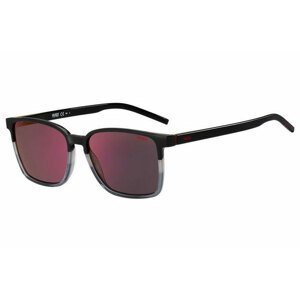 HUGO by Hugo Boss HG1128/S 08A/AO - Velikost ONE SIZE