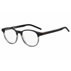 HUGO by Hugo Boss HG1129 08A - Velikost ONE SIZE