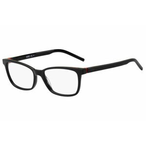 HUGO by Hugo Boss HG1132 807 - Velikost ONE SIZE