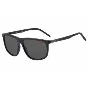 HUGO by Hugo Boss HG1138/S 003/IR - Velikost ONE SIZE