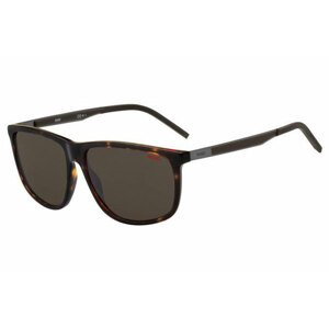 HUGO by Hugo Boss HG1138/S 086/70 - Velikost ONE SIZE