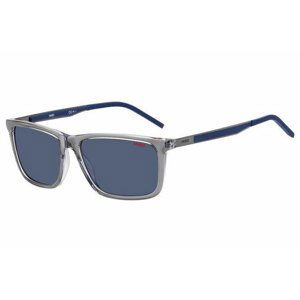 HUGO by Hugo Boss HG1139/S CBL/KU - Velikost ONE SIZE