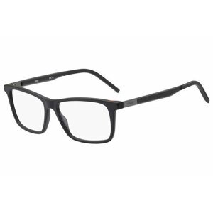 HUGO by Hugo Boss HG1140 003 - Velikost M