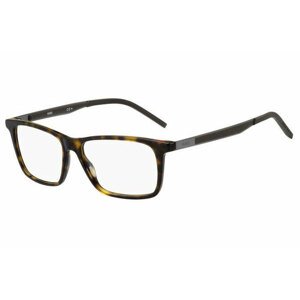 HUGO by Hugo Boss HG1140 086 - Velikost L