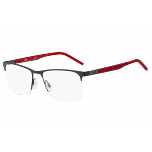 HUGO by Hugo Boss HG1142 003 - Velikost L