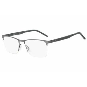 HUGO by Hugo Boss HG1142 R80 - Velikost L