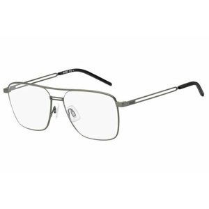 HUGO by Hugo Boss HG1145 SVK - Velikost ONE SIZE