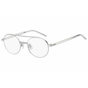 HUGO by Hugo Boss HG1146 010 - Velikost ONE SIZE