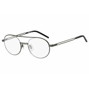 HUGO by Hugo Boss HG1146 SVK - Velikost ONE SIZE