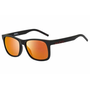 HUGO by Hugo Boss HG1148/S 003/UW - Velikost ONE SIZE