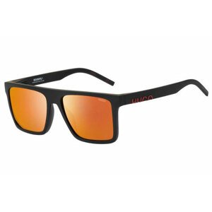 HUGO by Hugo Boss HG1149/S 003/UW - Velikost ONE SIZE