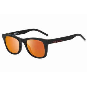 HUGO by Hugo Boss HG1150/S 003/UW - Velikost ONE SIZE