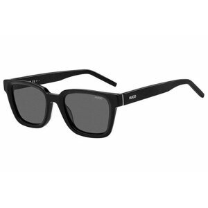 HUGO by Hugo Boss HG1157/S 807/IR - Velikost ONE SIZE