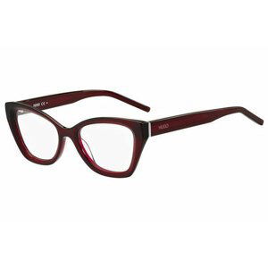 HUGO by Hugo Boss HG1160 C9A - Velikost ONE SIZE