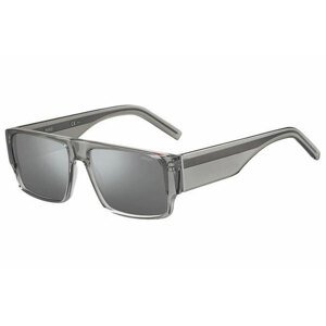 HUGO by Hugo Boss HG1165/S KB7/T4 - Velikost ONE SIZE