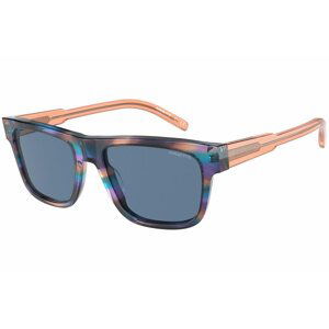 Arnette AN4279 121180 - Velikost ONE SIZE