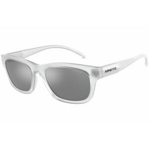 Arnette Makemake AN4284 27616G - Velikost ONE SIZE