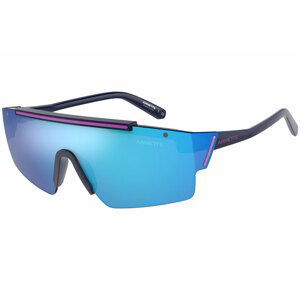 Arnette Deimos AN4285 2762Y7 - Velikost ONE SIZE