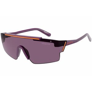 Arnette Deimos AN4285 276576 - Velikost ONE SIZE