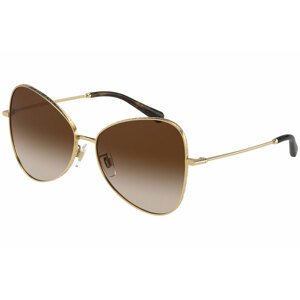 Dolce & Gabbana DG2274 02/13 - Velikost ONE SIZE