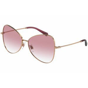 Dolce & Gabbana DG2274 129877 - Velikost ONE SIZE