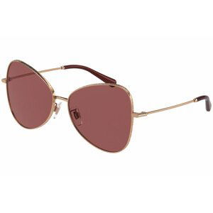 Dolce & Gabbana DG2274 12988H - Velikost ONE SIZE