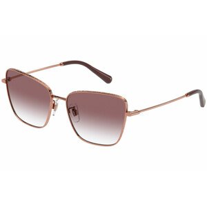 Dolce & Gabbana DG2275 12988H - Velikost ONE SIZE