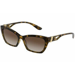 Dolce & Gabbana DG6155 502/13 - Velikost ONE SIZE