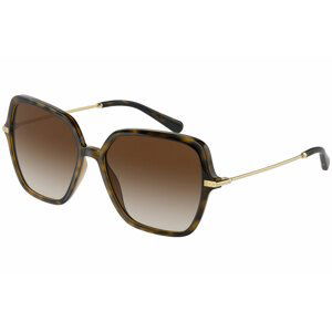 Dolce & Gabbana DG6157 502/13 - Velikost ONE SIZE