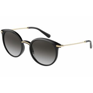 Dolce & Gabbana DG6158 501/8G - Velikost ONE SIZE