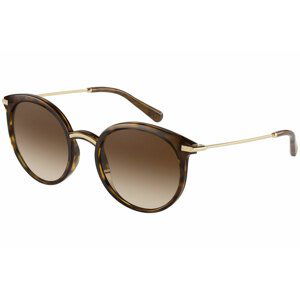 Dolce & Gabbana DG6158 502/13 - Velikost ONE SIZE