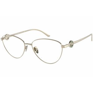 Giorgio Armani AR5113B 3002 - Velikost ONE SIZE