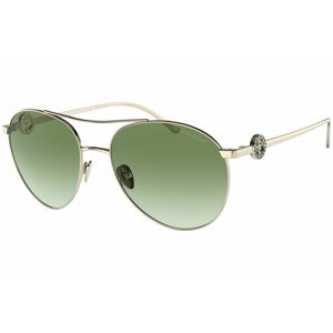 Giorgio Armani AR6122B 30028E - Velikost ONE SIZE