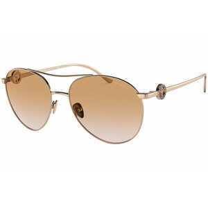 Giorgio Armani AR6122B 301113 - Velikost ONE SIZE