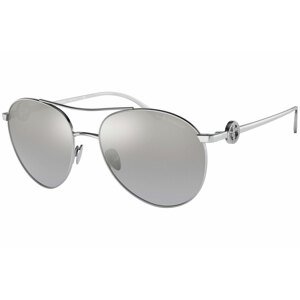 Giorgio Armani AR6122B 30156V - Velikost ONE SIZE