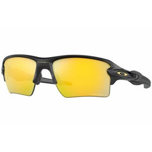 Oakley Flak 2.0 XL OO9188-H0 Polarized - Velikost ONE SIZE