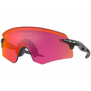 Oakley Encoder OO9471-02 - Velikost ONE SIZE