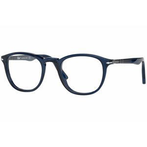 Persol PO3143V 1141 - Velikost L