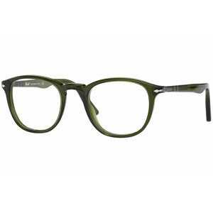 Persol PO3143V 1142 - Velikost L