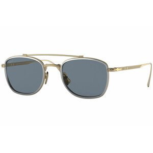 Persol PO5005ST 800556 - Velikost ONE SIZE